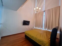 The Trizon (D10), Condominium #593693541